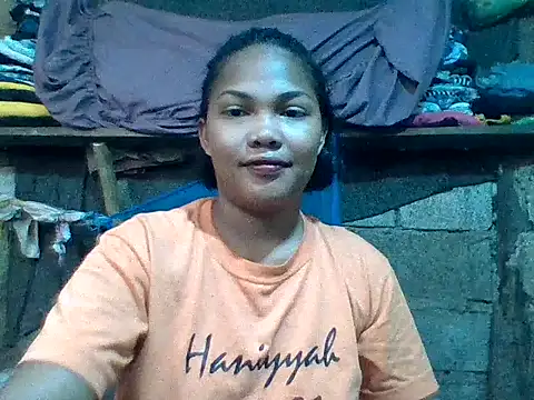 sweetlexypinay19 online show from 03/30/26, 11:50