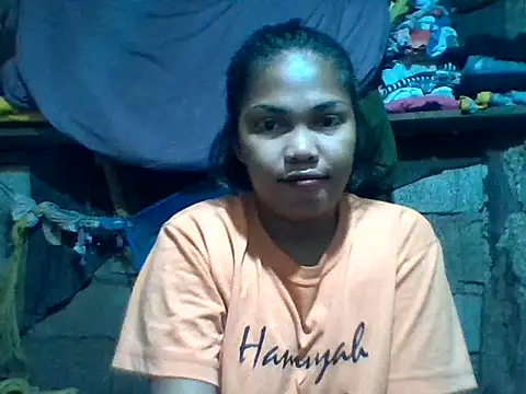 sweetlexypinay19 online show from 03/31/26, 10:54