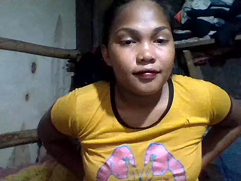 sweetlexypinay19 online show from 04/03/26, 01:42
