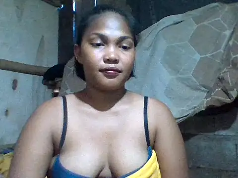 sweetlexypinay19 online show from 04/06/26, 05:41