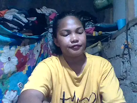 sweetlexypinay19 online show from 04/06/26, 10:33