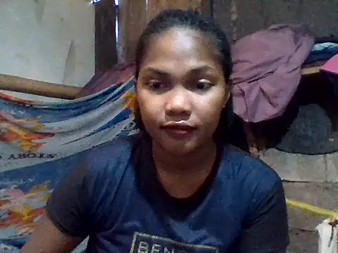 sweetlexypinay19 online show from 04/10/26, 11:09