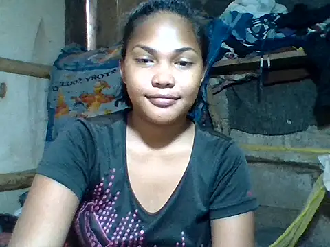 sweetlexypinay19 online show from 04/13/26, 01:00