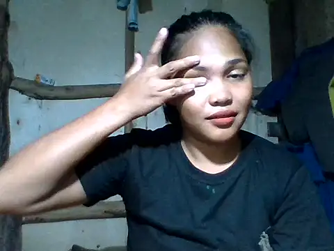 sweetlexypinay19 online show from 04/15/26, 01:18