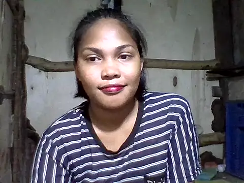 sweetlexypinay19 online show from 04/16/26, 01:34