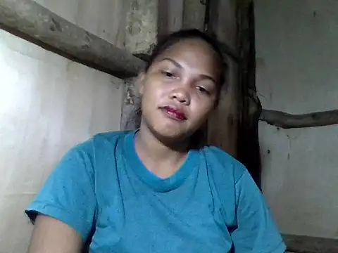 Snapshot of sweetlexypinay19 chatting on 07/07/26, 10:03 sweetlexypinay19 online show from 07/07/26, 10:03