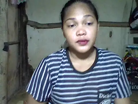 Snapshot of sweetlexypinay19 chatting on 07/09/26, 11:42 sweetlexypinay19 online show from 07/09/26, 11:42