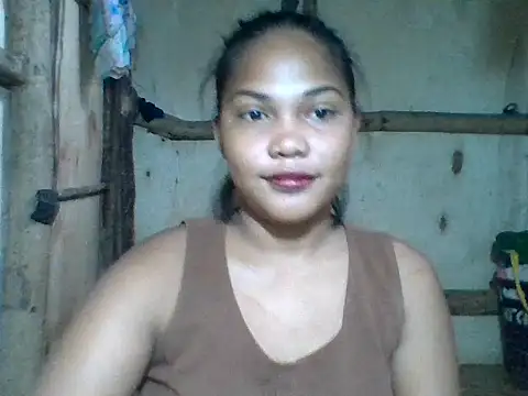 Snapshot of sweetlexypinay19 chatting on 07/10/26, 11:40 sweetlexypinay19 online show from 07/10/26, 11:40