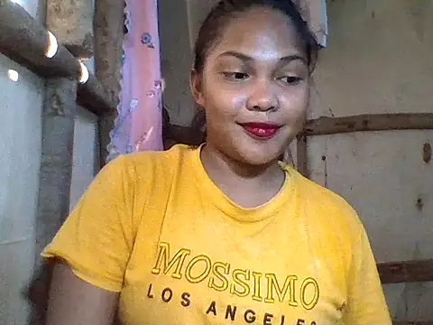 Snapshot of sweetlexypinay19 chatting on 07/19/26, 11:30 sweetlexypinay19 online show from 07/19/26, 11:30
