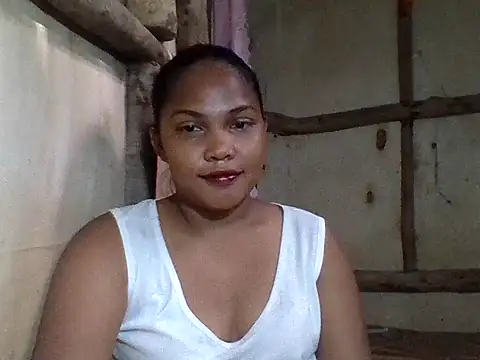 Snapshot of sweetlexypinay19 chatting on 07/21/26, 11:29 sweetlexypinay19 online show from 07/21/26, 11:29