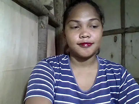 Snapshot of sweetlexypinay19 chatting on 07/23/26, 11:02 sweetlexypinay19 online show from 07/23/26, 11:02