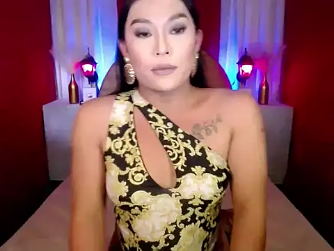 Snapshot of KaGoddessonXXX chatting on 10/11/25, 06:01 KaGoddessonXXX online show from 10/11/25, 06:01