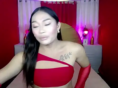 Snapshot of KaGoddessonXXX chatting on 10/12/25, 11:42 KaGoddessonXXX online show from 10/12/25, 11:42