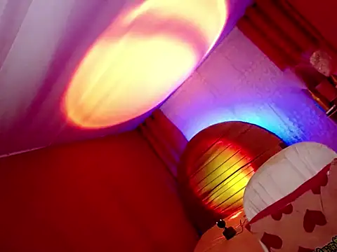 Snapshot of KaGoddessonXXX chatting on 11/18/25, 08:13 KaGoddessonXXX online show from 11/18/25, 08:13