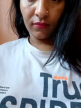 bhumi-rathir online show from 04/27/26, 04:21