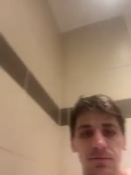 Snapshot of UnitedMap1 chatting on 11/26/25, 10:33 UnitedMap1 online show from 11/26/25, 10:33