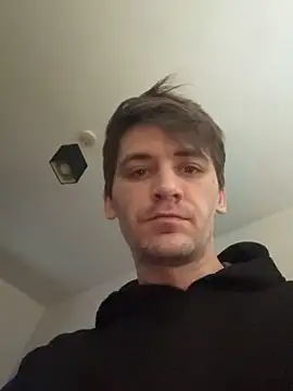 UnitedMap1 online show from 12/13/25, 07:53