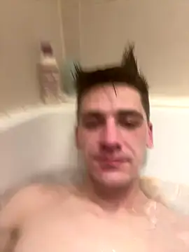 UnitedMap1 online show from 12/20/25, 09:00