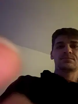 UnitedMap1 online show from 01/08/26, 02:08