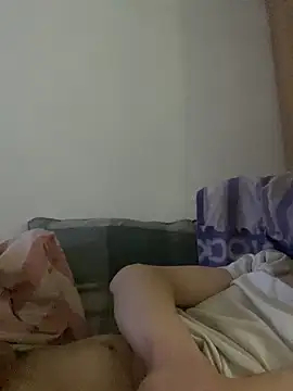 UnitedMap1 online show from 02/08/26, 10:13