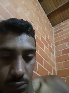 999extremo123 online show from 09/28/25, 06:30