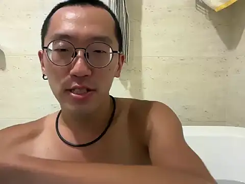 Snapshot of mrcaiziv chatting on 10/22/25, 04:29 mrcaiziv online show from 10/22/25, 04:29