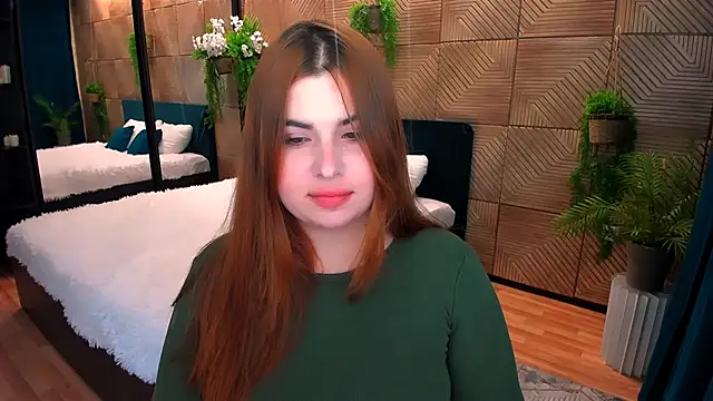 EnlightenmentOfLove online show from 12/03/25, 04:05