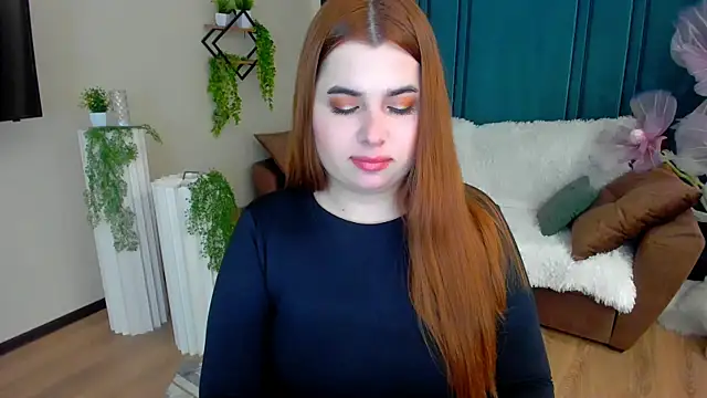EnlightenmentOfLove online show from 04/30/26, 01:12