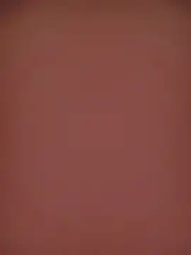 aska1986 online show from 10/05/25, 01:15