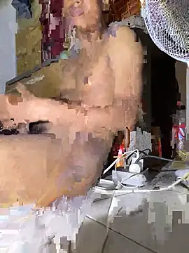 Snapshot of bagossetyaw chatting on 10/02/25, 06:20 bagossetyaw online show from 10/02/25, 06:20