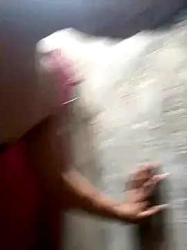 bagossetyaw online show from 10/16/25, 03:40