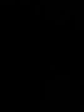 Snapshot of bagossetyaw chatting on 10/17/25, 04:37 bagossetyaw online show from 10/17/25, 04:37