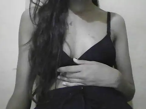 JustIndianlovers online show from 04/13/26, 10:10