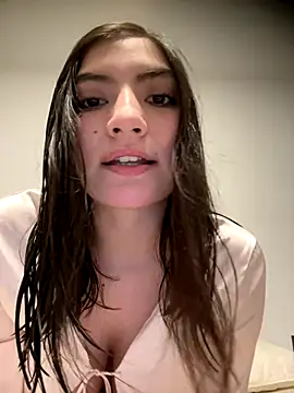 Snapshot of san_lucifer33 chatting on 09/30/25, 05:23 san lucifer33 online show from 09/30/25, 05:23