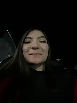 Snapshot of san_lucifer33 chatting on 01/10/26, 07:21 san lucifer33 online show from 01/10/26, 07:21