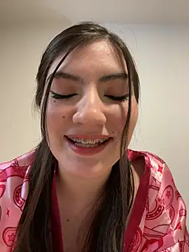 Snapshot of san_lucifer33 chatting on 03/05/26, 05:03 san lucifer33 online show from 03/05/26, 05:03