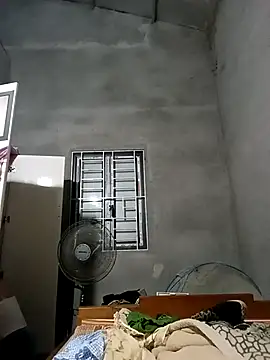 kemmut-sex online show from 09/30/25, 03:39