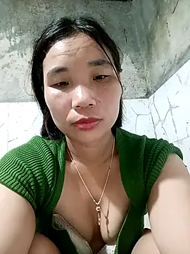 kemmut-sex online show from 10/31/25, 11:39