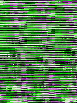 kemmut-sex online show from 11/11/25, 10:21