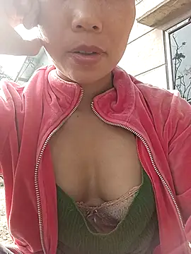 kemmut-sex online show from 01/17/26, 03:00