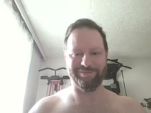 Lukmeister91 online show from 06/14/26, 07:32