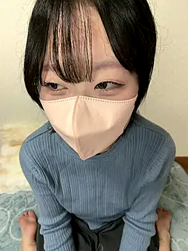 Snapshot of _JINA_tan chatting on 11/01/25, 04:14 JINA tan online show from 11/01/25, 04:14