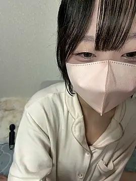  JINA tan online show from 11/09/25, 04:11