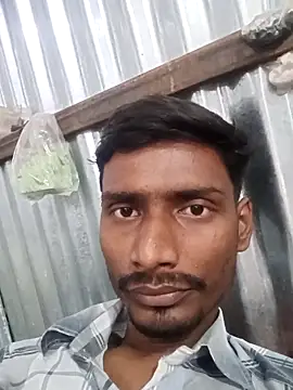 sharmatusar online show from 03/18/26, 02:26