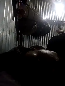 sharmatusar online show from 03/22/26, 04:43