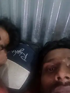 sharmatusar online show from 03/24/26, 06:02