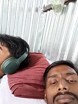 sharmatusar online show from 03/28/26, 02:55