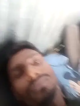 sharmatusar online show from 03/29/26, 05:07