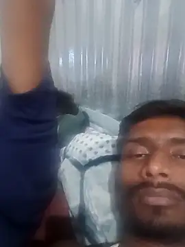 sharmatusar online show from 03/29/26, 05:13