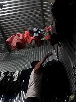 sharmatusar online show from 04/02/26, 04:26